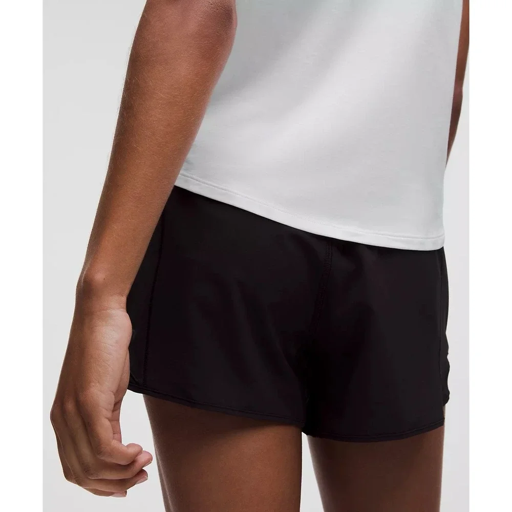 lululemon athletica lululemon love